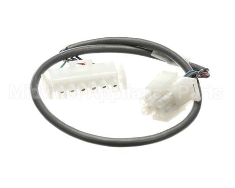 8073056 Frymaster Extender,Sbd Door Sensor Cable