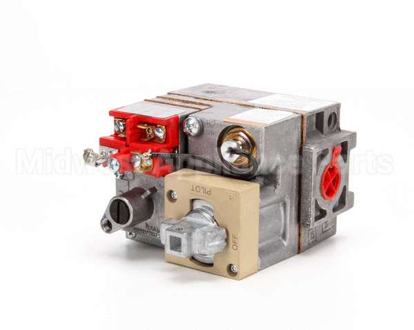 8261580 Frymaster Kit,Svc Pro Valve Retro