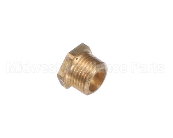 8100465 Frymaster Fb Orifice 3.05Mm (#31)