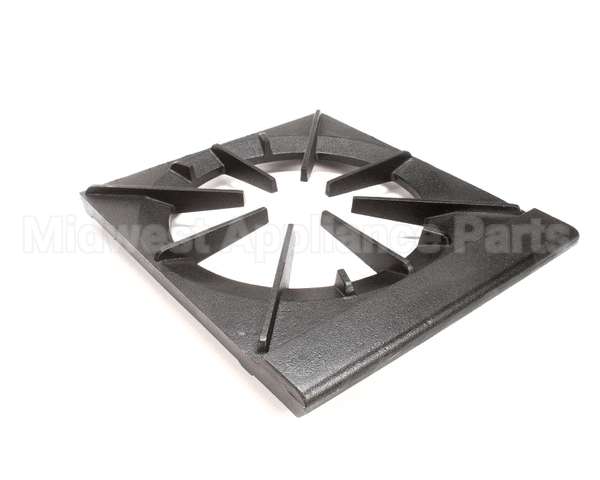 1200 Imperial Stock Pot Top Grate-Cast Iron (Old P/N 5