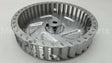 BW16549 Packard 5 1/4X1 Cw 5/16" Bore Wheel