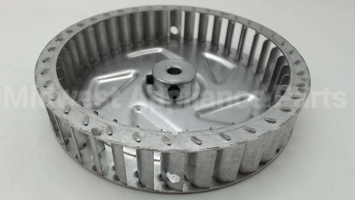 BW16549 Packard 5 1/4X1 Cw 5/16" Bore Wheel