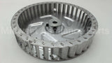 BW16549 Packard 5 1/4X1 Cw 5/16" Bore Wheel