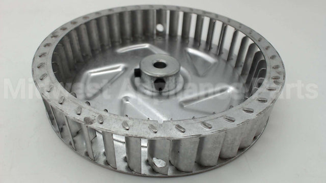 BW16549 Packard 5 1/4X1 Cw 5/16" Bore Wheel