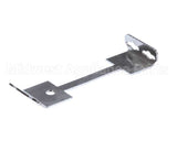 2104628 Frymaster Bracket, Frypot Sensor