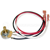 369520 Compatible Lincoln Temp Potentiometer