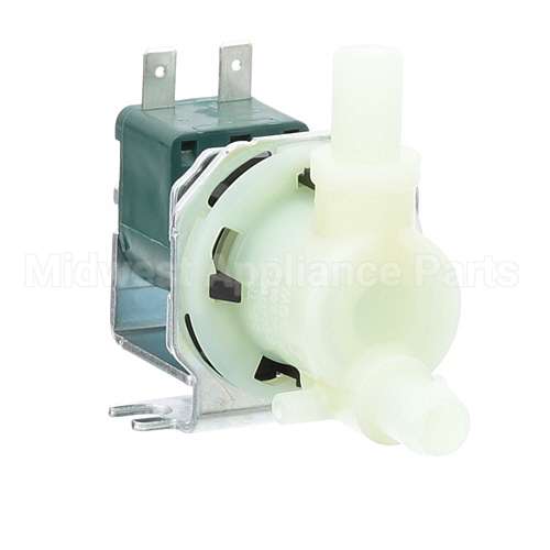 4A2772-02 Compatible Hoshizaki Water Valve