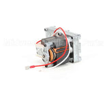 8070108 Frymaster Gearmotor Mod250 6Rpm 240V60Hz