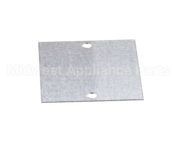 G01372-1-6 Garland Orifice Fitting Cover