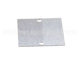 G01372-1-6 Garland Orifice Fitting Cover