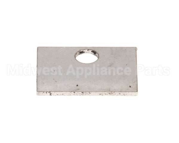 B13794-00-C Anets Bulb Clamp,Spacer