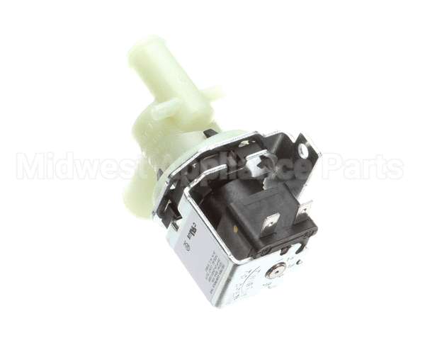 4A5745-05 Hoshizaki Solenoid Valve (Dsvp