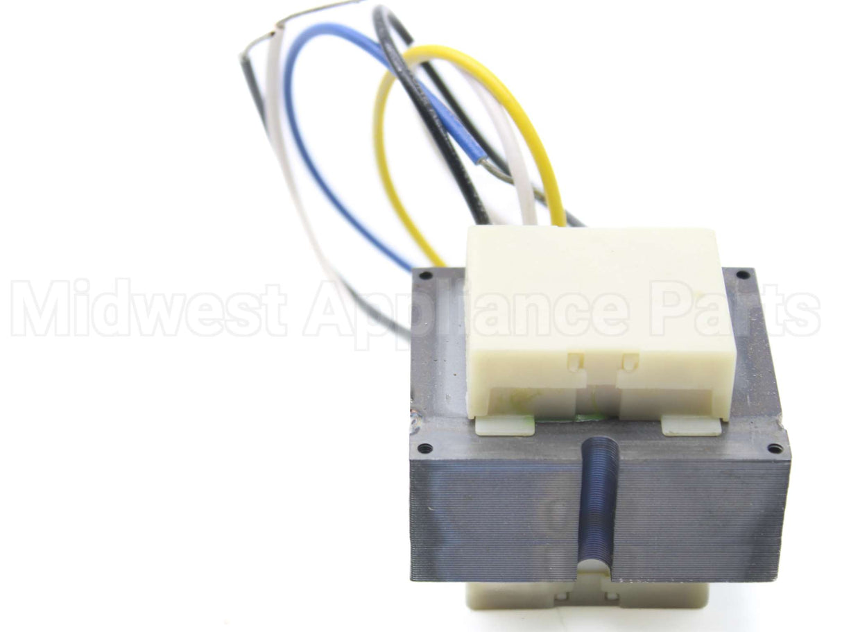 38631 Lennox 120V->24V 30Va Transformer