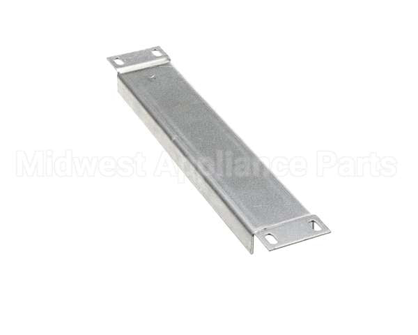 31410 Imperial Ihpa-Sd Top Grate Support (Same As Ir-Su