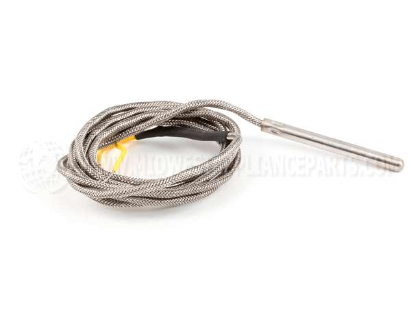 369193 Lincoln Thermistor Probe