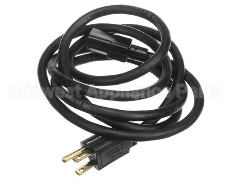 055241 Keating Power Cord