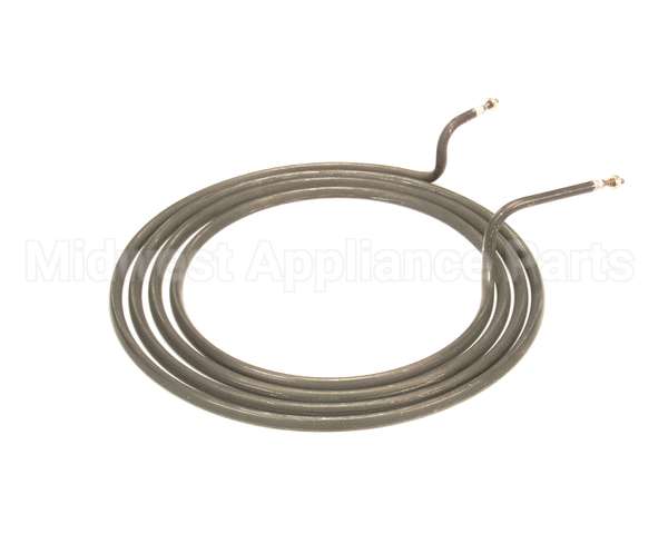 38580 Imperial Ispae Outer Heating Element 208V