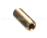 356-1 Globe 1/4-28 X 3/4 Socket Set Screw