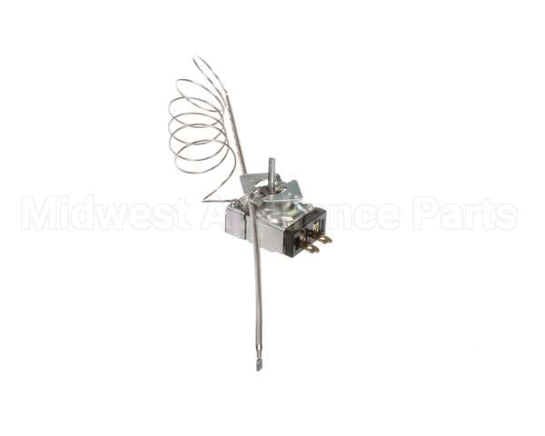 37088 Imperial Itge-Thermostat