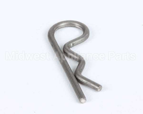 8907-0103 Hoshizaki Cotter Pin