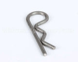 8907-0103 Hoshizaki Cotter Pin