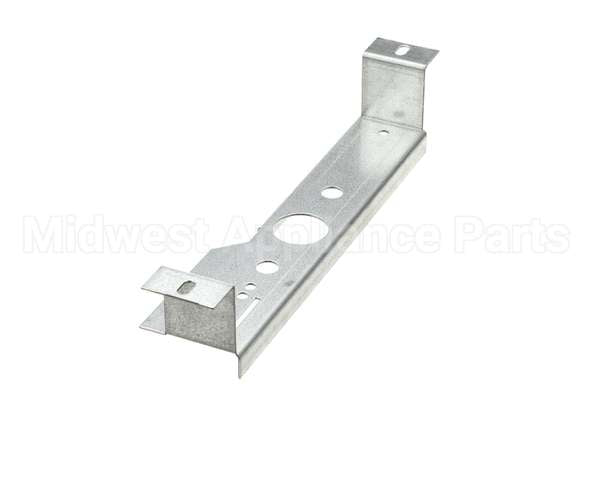 31369 Imperial Ihpa/Sd Burner Hanger Assembly- (Same As