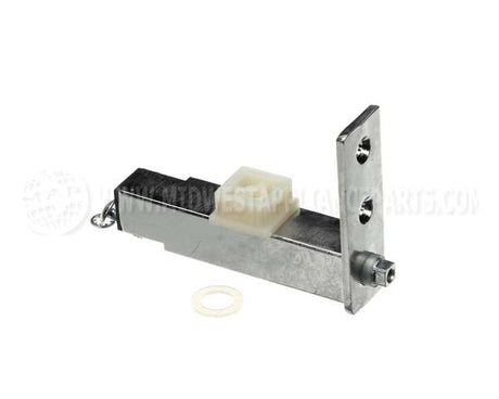 3A9206-01 Hoshizaki Hinge