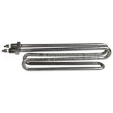 G246C Compatible Cecilware Heating Element - 240V, 6Kw