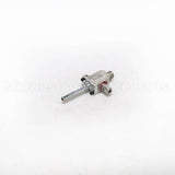 316560902 Frigidaire Valve