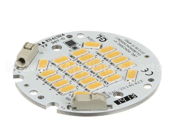 2194826 Delfield Led,Round