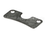 00-437691 Hobart Stop,Cage
