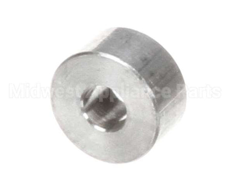 00-875582 Hobart Spacer
