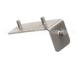 1069745 Frymaster Hinge,Inner Frypot Cover Yfe55