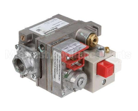 8067101SP Frymaster Gas Valve Ce 35 Series (Mv)