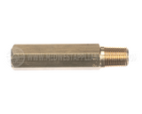 8104389 Frymaster Dn Orifice, 1/8 Npt 2.18Mm