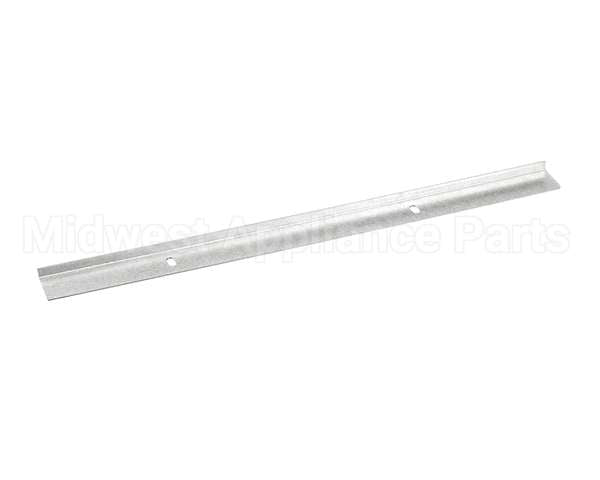 G7-45398 Wells Deflector Heat Upper Wg24