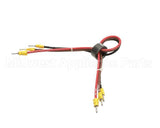 4530474 Garland Wire Harness Shortbundle