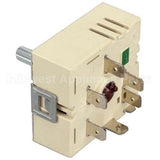 M1367A Compatible Bakers Pride 208V Infinite Switch Ego 769