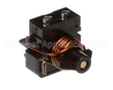 217883 Duke Relay,For #216401/#216879 #040-0163-10