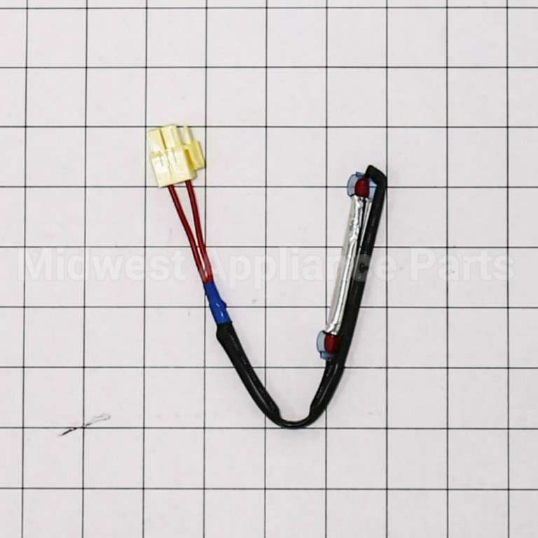 DA47-00301D Samsung Thermo Fuse-Assy;Ac250V,10A,109~110#,S.o