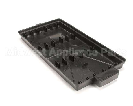 30211A0202 Turbo Air Condensate Drain Pan