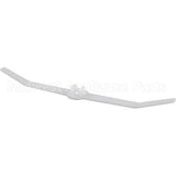 32337-0000 Compatible Bunn Blade, Mixing