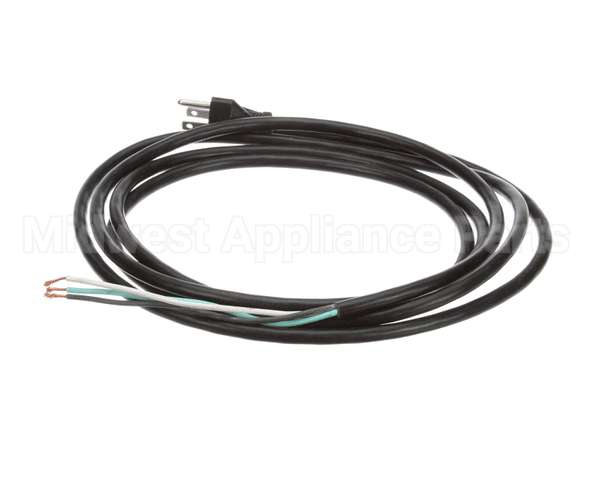 P9120-01 Anets Cord,16-3 Sjtow W/5-15-P 10Ft