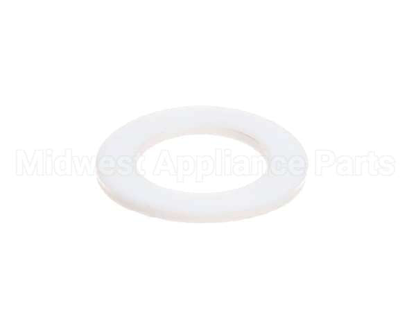 8090204 Frymaster Washer,Ptfe 5/8X1X1/16