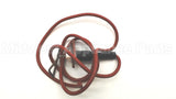 IGN0033 Trane Electrode Ignitor; 47"Leads