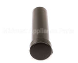 00-875629 Hobart Plunger,Hobart