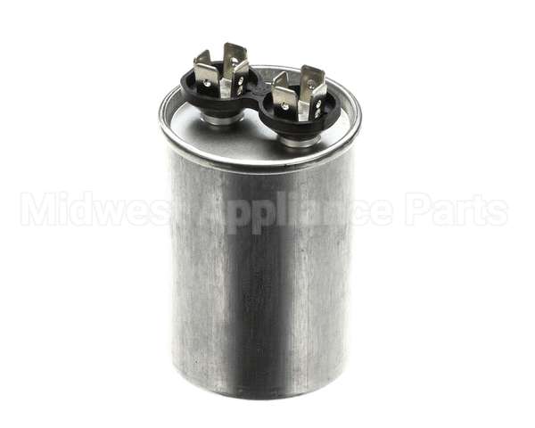 3A0076-19 Hoshizaki Capacitor-Start