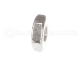 016716 Waring Hex Nut