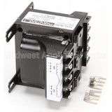 1176388 Compatible Southbend 480 To 240 Trans