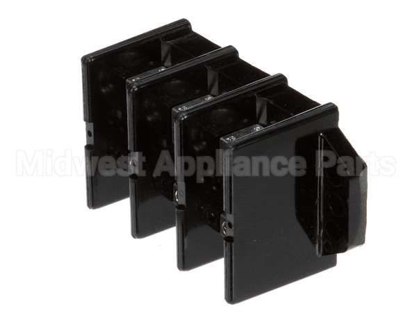 8072464 Frymaster Power Block, Delta, Com. Elec